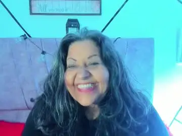 Chaturbate Best Webcam of victoriaa_anderson_