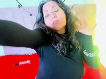 Chaturbate Live Porn of victoriaa_anderson_