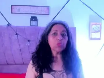 Chaturbate Free Porn Cam of victoriaa_anderson_