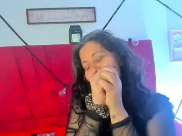 Chaturbate Free Porn Cam of victoriaa_anderson_