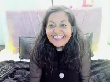 Chaturbate Live Sex Cam of victoriaa_anderson_