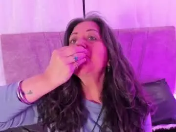 Chaturbate Private Sex Chat of victoriaa_anderson_