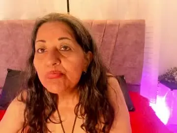 Chaturbate Adult Webcam of victoriaa_anderson_