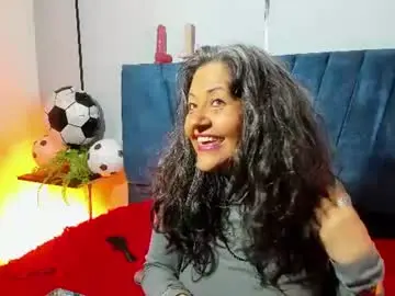 Chaturbate Best Webcam of victoriaa_anderson_