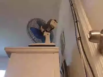 Chaturbate Nude Webcam of vitalaes