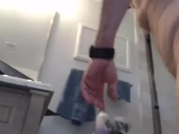 Chaturbate Adult Webcams of vitalaes