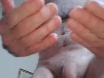 Chaturbate Sex Cam of vitalaes