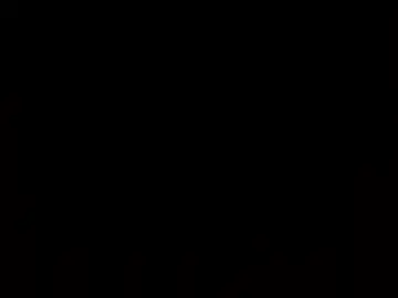 Chaturbate Adult Webcam of zoeybaby555gfr