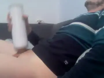 Chaturbate Watch Live Sex Cams of _suke_