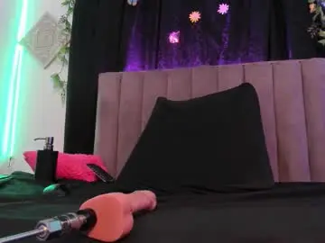 Chaturbate Free Live Porn of akirastone_