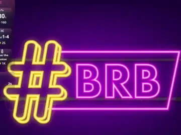 Chaturbate Live Sex of alexxa_and_sadman