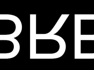 Chaturbate Adult Video Chat of alexxa_and_sadman