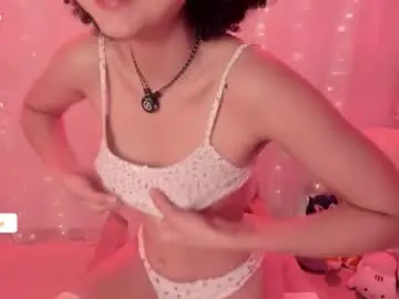 Chaturbate Best live sex cam show of alice_wiinter