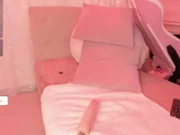 Chaturbate Sex Chat of alice_wiinter