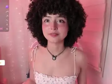 Chaturbate Best live sex cam show of alice_wiinter