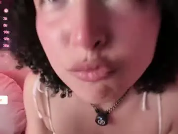 Chaturbate Sex Cam of alice_wiinter