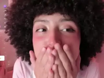 Chaturbate Live Sex of alice_wiinter