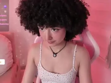 Chaturbate Adult Webcam of alice_wiinter