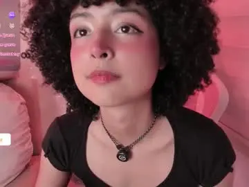 Chaturbate Best Webcam of alice_wiinter