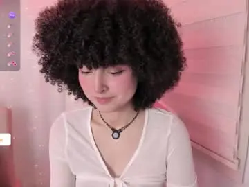 Chaturbate Sex Cam of alice_wiinter