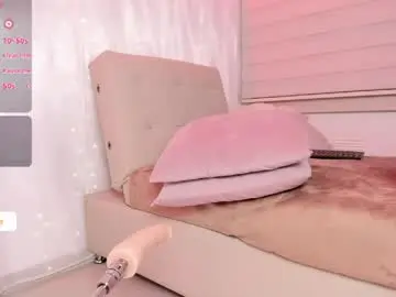 Chaturbate Adult Video Chat of alice_wiinter