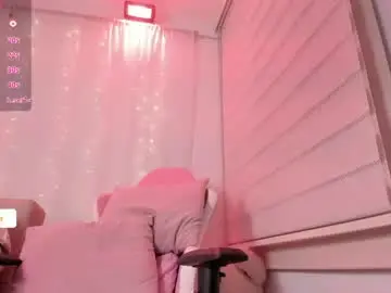 Chaturbate Live Sex of alice_wiinter