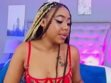 Chaturbate Free Live Porn of angela_robert