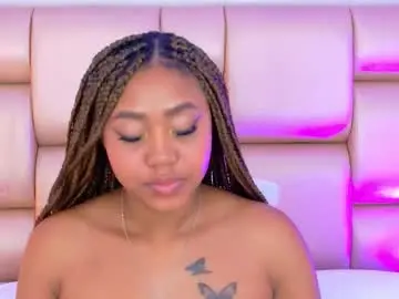 Chaturbate Live Porn of angela_robert