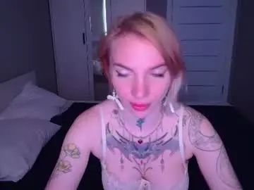 Chaturbate Private Sex Chat of annetenet