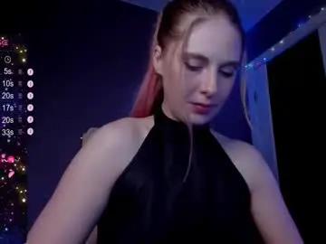 Chaturbate Adult Video Chat of aqualen