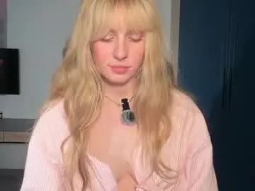 Chaturbate Private Sex Chat of bitehoneyicy