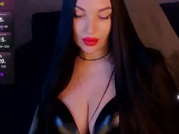 Chaturbate Adult Webcams of blackberry_star