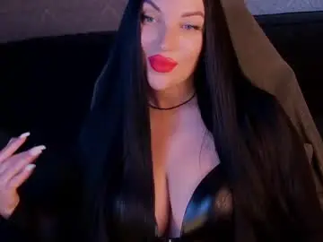 Chaturbate Watch Live Sex Cams of blackberry_star