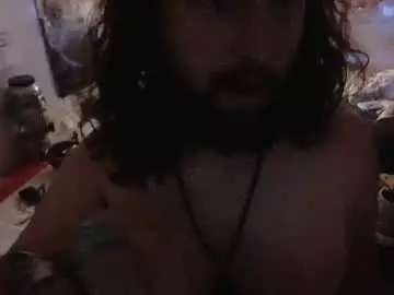 Chaturbate Free Porn Cam of bobbyq2969