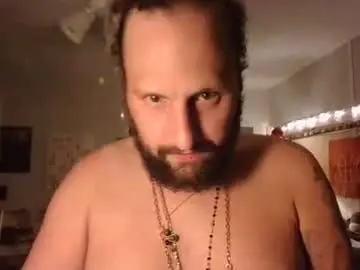 Chaturbate Live Porn of bobbyq2969
