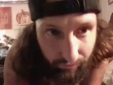 Chaturbate Free Porn Cam of bobbyq2969