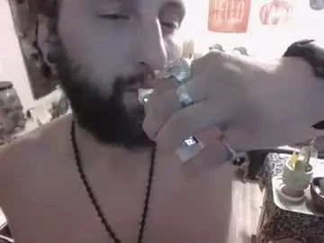 Chaturbate Live Sex of bobbyq2969