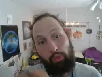 Chaturbate Adult Webcams of bobbyq2969