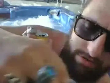 Chaturbate Live Sex Cam of bobbyq2969