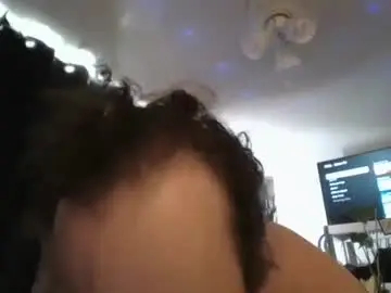 Chaturbate Watch Live Sex Cams of bobbyq2969
