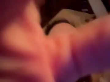 Chaturbate Live Porn of bobbyq2969