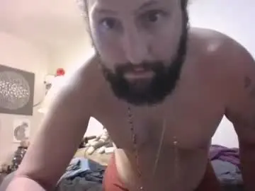 Chaturbate Live Sex of bobbyq2969