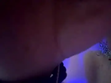 Chaturbate Watch Live Sex Cams of bobbyq2969