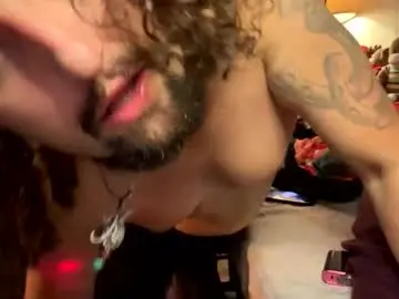 Chaturbate Nude Webcam of bobbyq2969