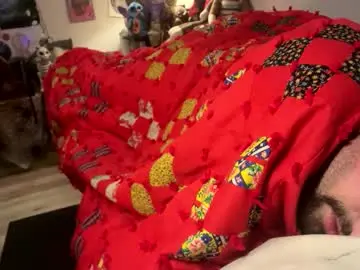 Chaturbate Live Sex of bobbyq2969