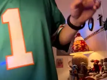 Chaturbate Adult Video Chat of bobbyq2969