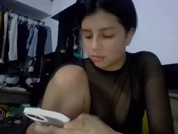 Chaturbate Sex Cam of brad_and_emma293215