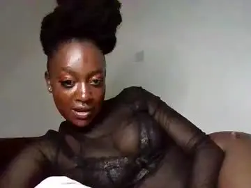 Chaturbate Live Sex of burningdesire_