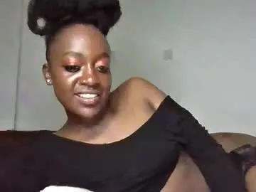 Chaturbate Watch Live Sex Cams of burningdesire_