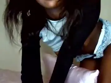 Chaturbate Adult Webcams of burningdesire_